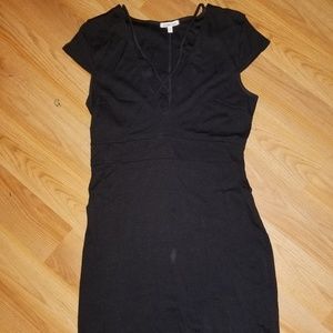 Womens clothing